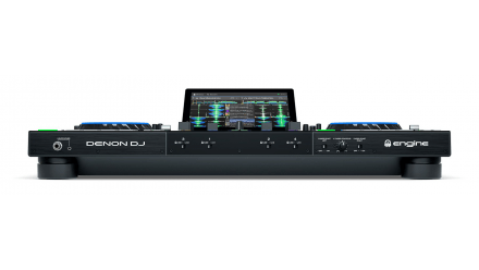 denondj-img-prime4gal2frontsu.png