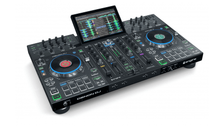 denondj-img- 