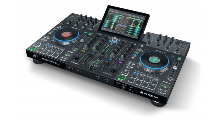 denondj-img-