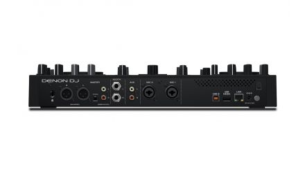 PRIME GO | Standalone DJ System | Smart Console | Denon DJ