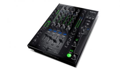 denondj-img-x1800gal3rhero.jpg