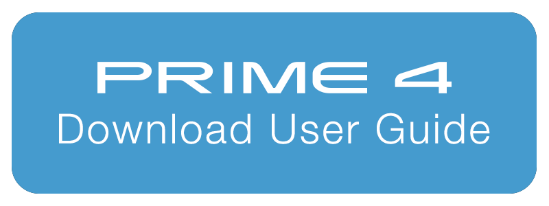 Download the PRIME 4 User Guide